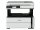 EPSON EcoTank ET-M3180