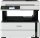 EPSON EcoTank ET-M3180