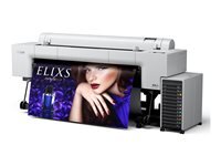 EPSON SureColor SC-P20500 Ink-Bundle