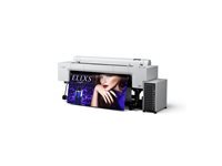 EPSON SureColor SC-P20500 Ink-Bundle
