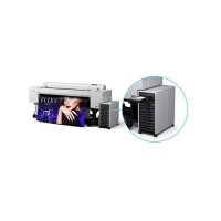 EPSON SureColor SC-P20500 Ink-Bundle