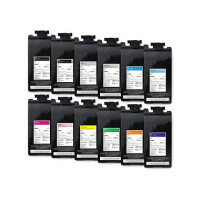 EPSON SureColor SC-P20500 Ink-Bundle