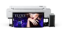 EPSON SureColor SC-P20500 Ink-Bundle