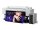 EPSON SureColor SC-P20500 Ink-Bundle
