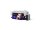 EPSON SureColor SC-P20500 Ink-Bundle