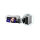 EPSON SureColor SC-P20500 Ink-Bundle