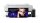 EPSON SureColor SC-P20500 Ink-Bundle