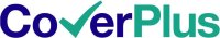 Epson CoverPlus Onsite Service - Serviceerweiterung...