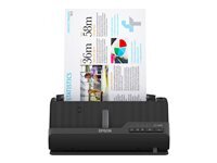 EPSON ES-C320W