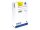 EPSON WF-8xxx Series Ink Cartridge XL YL