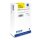 EPSON WF-8xxx Series Ink Cartridge XL YL