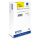 EPSON WF-8xxx Series Ink Cartridge XL YL