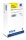 EPSON WF-8xxx Series Ink Cartridge XL YL