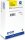 EPSON WF-8xxx Series Ink Cartridge XL YL