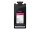 EPSON Tinte magenta 1600ml