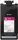 EPSON Tinte magenta 1600ml