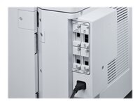 EPSON WF-C879R/WF-C2XXXX Multi fax board