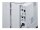 EPSON WF-C879R/WF-C2XXXX Multi fax board