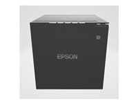 EPSON TM m30III-H (142) - Belegdrucker - Thermozeile -...