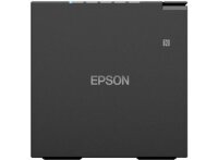 EPSON TM m30III-H (142) - Belegdrucker - Thermozeile - Rolle (7,95 cm)