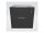 EPSON TM m30III-H (142) - Belegdrucker - Thermozeile - Rolle (7,95 cm)