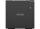 EPSON TM m30III-H (142) - Belegdrucker - Thermozeile - Rolle (7,95 cm)