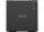 EPSON TM m30III-H (142) - Belegdrucker - Thermozeile - Rolle (7,95 cm)