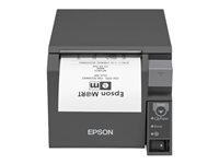 EPSON TM-T70II (032) BONDRUCKER