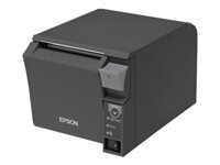EPSON TM-T70II (032) BONDRUCKER