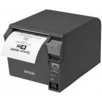 EPSON TM-T70II (032) BONDRUCKER