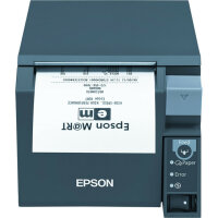 EPSON TM-T70II (032) BONDRUCKER
