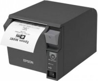 EPSON TM-T70II (032) BONDRUCKER
