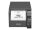 EPSON TM-T70II (032) BONDRUCKER