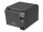 EPSON TM-T70II (032) BONDRUCKER