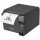 EPSON TM-T70II (032) BONDRUCKER