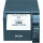 EPSON TM-T70II (032) BONDRUCKER