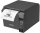 EPSON TM-T70II (032) BONDRUCKER