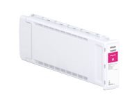 EPSON UltraChrome Pro 6 Magenta T48M3 700ml SC-P8500