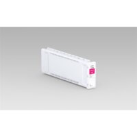 EPSON UltraChrome Pro 6 Magenta T48M3 700ml SC-P8500