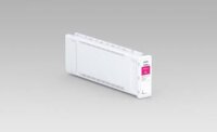 EPSON UltraChrome Pro 6 Magenta T48M3 700ml SC-P8500