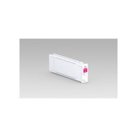 EPSON UltraChrome Pro 6 Magenta T48M3 700ml SC-P8500