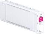 EPSON UltraChrome Pro 6 Magenta T48M3 700ml SC-P8500