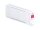 EPSON UltraChrome Pro 6 Magenta T48M3 700ml SC-P8500