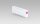 EPSON UltraChrome Pro 6 Magenta T48M3 700ml SC-P8500