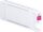 EPSON UltraChrome Pro 6 Magenta T48M3 700ml SC-P8500