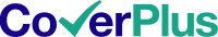 EPSON CoverPlus Onsite Service - Serviceerweiterung -...