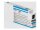 EPSON Tintenpatrone UltraChrome HDX/HD cyan 350 ml        T 54X2