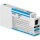 EPSON Tintenpatrone UltraChrome HDX/HD cyan 350 ml        T 54X2