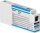 EPSON Tintenpatrone UltraChrome HDX/HD cyan 350 ml        T 54X2