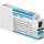 EPSON Tintenpatrone UltraChrome HDX/HD photo black 350 ml T 54X1